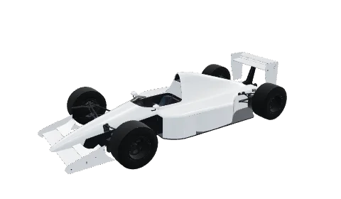 PR4 livery template