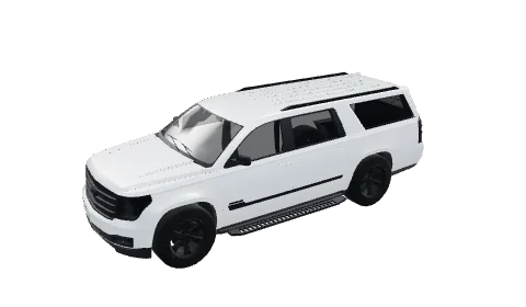 Granger 3600LX livery template
