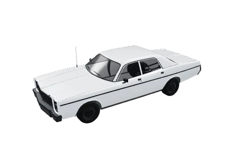 Greenwood livery template
