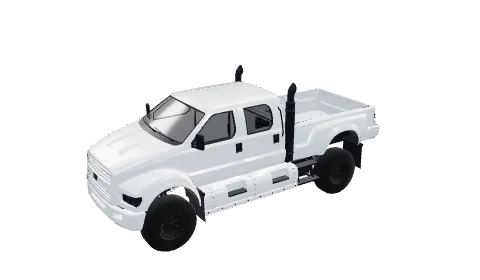 Vapid Guardian in GTA V