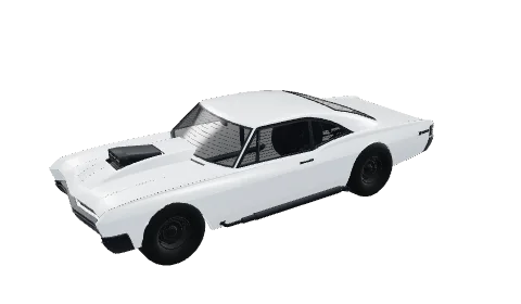 Apocalypse Impaler livery template