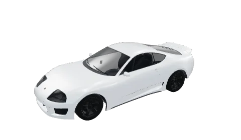 Jester Classic livery template