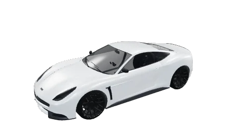 Massacro (Racecar) livery template
