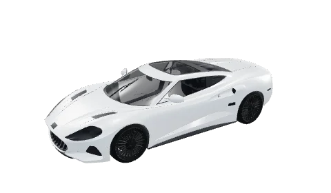 Neo livery template