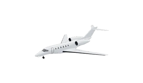 Nimbus livery template
