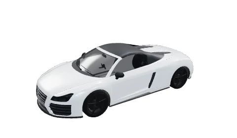 Obey 9F Cabrio in GTA V