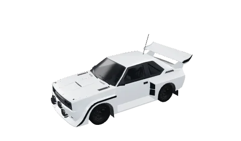 Omnis livery template