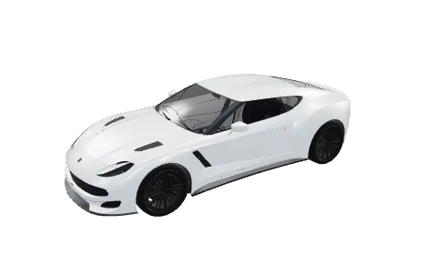 Pariah livery template