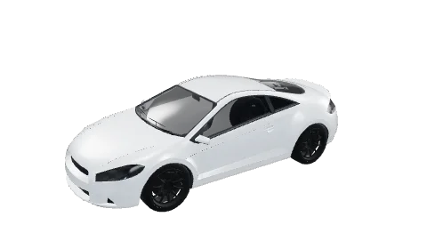 Penumbra livery template