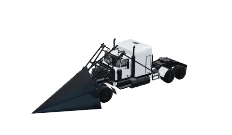 Phantom Wedge livery template