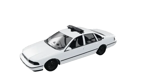 Impaler SZ Cruiser livery template