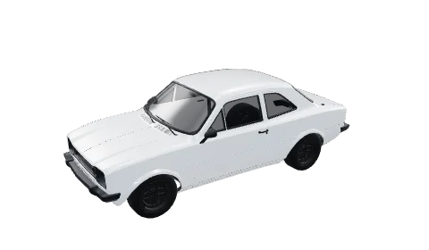 Retinue livery template
