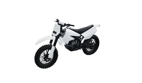 Sanchez (livery) livery template