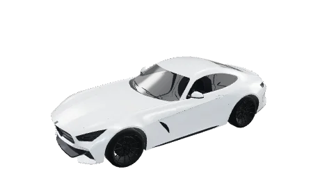 Schlagen GT livery template