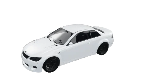 Sentinel XS livery template