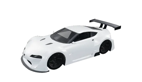 ETR1 livery template