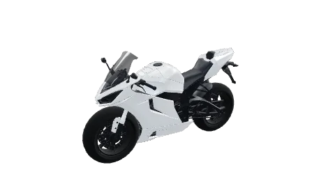 Shinobi livery template