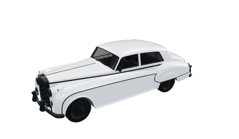 Stafford livery template