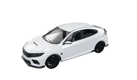 Sugoi livery template