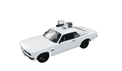 Weaponized Tampa livery template