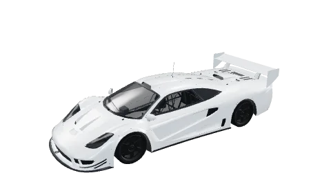 Tyrus livery template