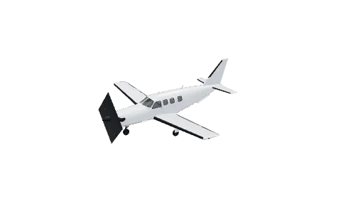 Velum livery template
