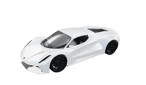 Virtue livery template