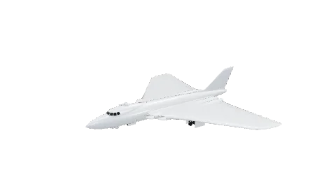 Volatol livery template