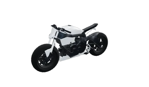 Vortex livery template