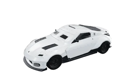 Apocalypse ZR380 livery template