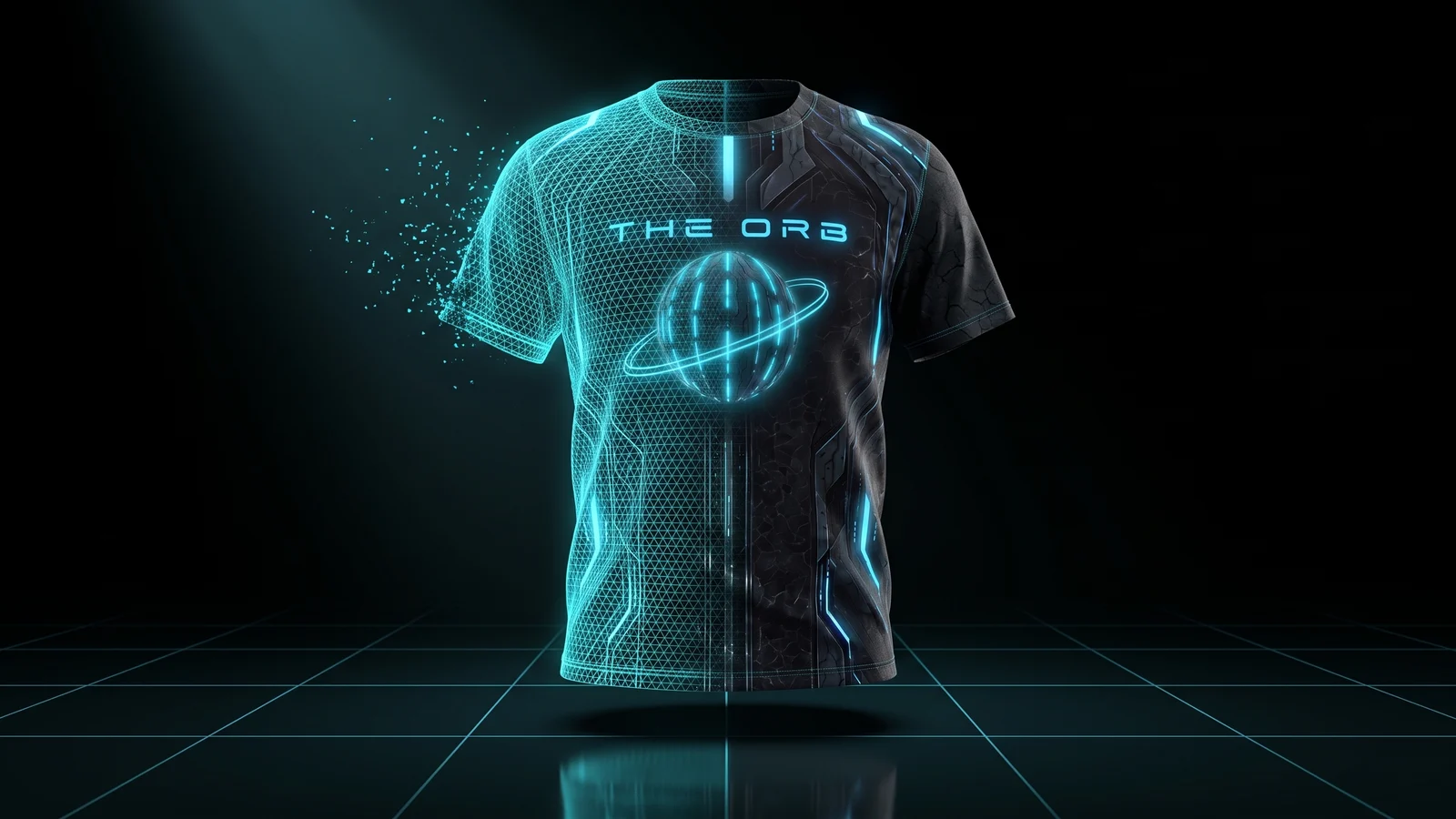 Clothing Studio, free FiveM tool